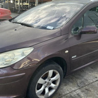 Vehicule-PEUGEOT-307%2520PHASE%25202%2520BREAK-2005-8ff7b6c802012a6e2d461b6a38bf62d07754a85b16f65cf3794df2302c57dc41_m.jpg