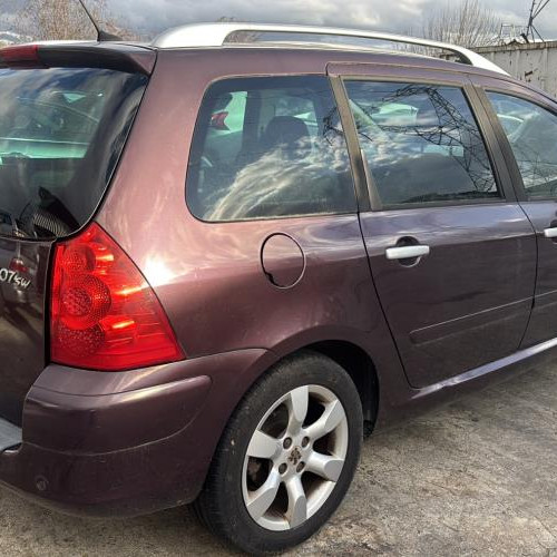 Vehicule-PEUGEOT-307%2520PHASE%25202%2520BREAK-2005-ae9b6b197b038f41cc4b1bb56a400111f5388f5e27f9175047d4a7fd5d3c787a_m.jpg