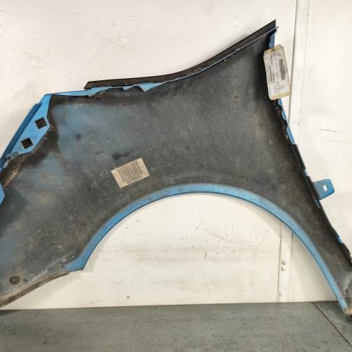 120289665-3267384f-da24-4f6e-92f5-d82f8ce46b42-Piece-Aile-avant-droit-00007841X2-CITROEN-C4-PICASSO-1-45aea7ea40a759ad2ed5ad622cb37c80b0514d9e9e7fbdd7fffd989df8626172_m.jpg