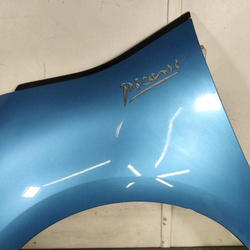 120289666-04ab34ab-a2c6-4a5d-9bdf-9014faf279ff-Piece-Aile-avant-gauche-00007840V1-CITROEN-C4-PICASSO-1-9f08b9c58359aaa9445d96bdd7e6126bb7f2caf85240c15467f478a2ac5b94b9_m.jpg