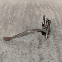 120289695-d38392da-33ce-4b38-9a2a-9e0d864a904e-Piece-Fermeture-de-capot-0000793492-CITROEN-C4-PICASSO-1-c48e15068e0d9c1fd1067d2f63ea5ed61e8fc0f20a68c10d18445ea535957d31_m.jpg