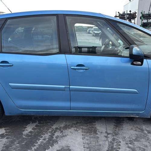 Vehicule-CITROEN-C4%2520PICASSO%25201-2008-58743cd4912de050871cba1f16786e7e164f5ed46dd5bfb16ad6789eae52acf3_m.jpg