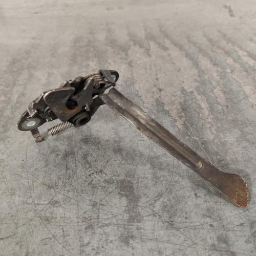 120289695-c7f1c5a8-7c14-4927-bf1e-cfb4e5b4521a-Piece-Fermeture-de-capot-0000793492-CITROEN-C4-PICASSO-1-9aa65e650865c0b0f3ae4eb8093bf88d0cadab902eac2ec6c860df3a551ce20f_m.jpg