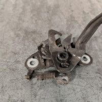 120289695-006a01ac-4c1f-40d6-8dbf-349aa5f2675f-Piece-Fermeture-de-capot-0000793492-CITROEN-C4-PICASSO-1-3a9e69eea245238c4faf7c0ce8ce9378e07dad980a58213cff2ac8559045d065_m.jpg