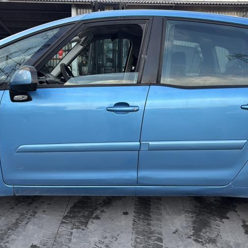 Vehicule-CITROEN-C4%2520PICASSO%25201-2008-191b6c6f48c6b562034865305ed2a6e3143cac5f129e2b9811196433c2919215_m.jpg