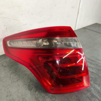 120289697-dc182552-a5cf-495f-bc2b-c19506e7be0e-Piece-Feu-arriere-principal-gauche-feux-00006350CA-CITROEN-C4-PICASSO-1-538fcd525ec855457a973ec4d3512d455345ff913f8d2b3581f8d4b11d269e96_m.jpg