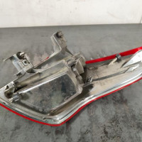 120289697-ed115815-6617-4c85-839e-56a0d9a50780-Piece-Feu-arriere-principal-gauche-feux-00006350CA-CITROEN-C4-PICASSO-1-417f19c7af2050bafc64784b91b5065104414d39886d1e074885c46a6e9fea1b_m.jpg