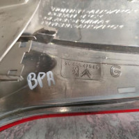 120289697-ebf2b17d-c6c2-4b45-a79e-ce222377f3f6-Piece-Feu-arriere-principal-gauche-feux-00006350CA-CITROEN-C4-PICASSO-1-4af96601f5d05a4daccffa6b5506b69e3b06e18a7f396ef26b2d03735be9f15e_m.jpg
