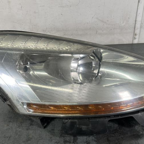 120289703-b5bff2ab-e089-4afd-89af-349fead579ff-Piece-Optique-avant-principal-droit-feuxphare-00006206A8-CITROEN-C4-PICASSO-1-2c0787fc486470eb0320d75b5f2033da95412d8004465344a1acc8d605e859fe_m.jpg