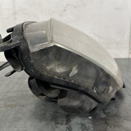 120289703-8a865b74-0857-4de5-a68e-8f540a5d6f5c-Piece-Optique-avant-principal-droit-feuxphare-00006206A8-CITROEN-C4-PICASSO-1-0e0d1396be58b8f1a774633bf705d16c3ed22d44c8f73610244c33ad9e414e1a_m.jpg