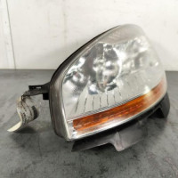 120289704-f1f46992-5edb-4acf-b50e-f89df8cedf84-Piece-Optique-avant-principal-gauche-feuxphare-00006208A8-CITROEN-C4-PICASSO-1-75a265f2352eaacb889d7c78a2318871798260240cc551f7182721005d91b6fc_m.jpg