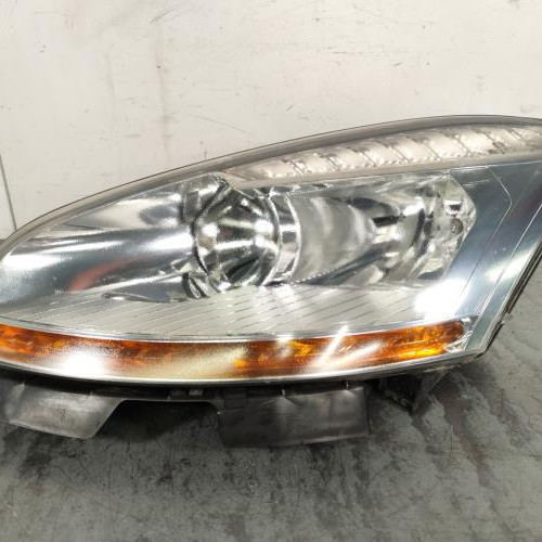 120289704-e118b40f-0d37-485e-b560-d39e1986ba76-Piece-Optique-avant-principal-gauche-feuxphare-00006208A8-CITROEN-C4-PICASSO-1-73ff5899d814f4897ca51087dd2e1cd770ed0c9d493e6a16b17145d15a2116ca_m.jpg
