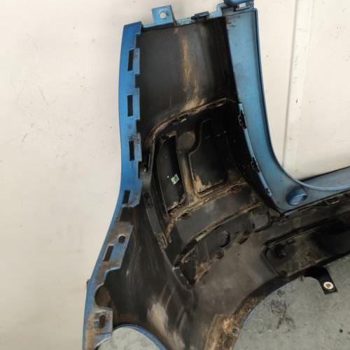 120289705-e464a86d-90a1-40a1-bed9-840e42f3db39-Piece-Pare-choc-arriere-00007410AR-CITROEN-C4-PICASSO-1-b8d726b9d8f0865e47b4b949fe87a01f3cc6221f6d3295163018d42b7b03e337_m.jpg