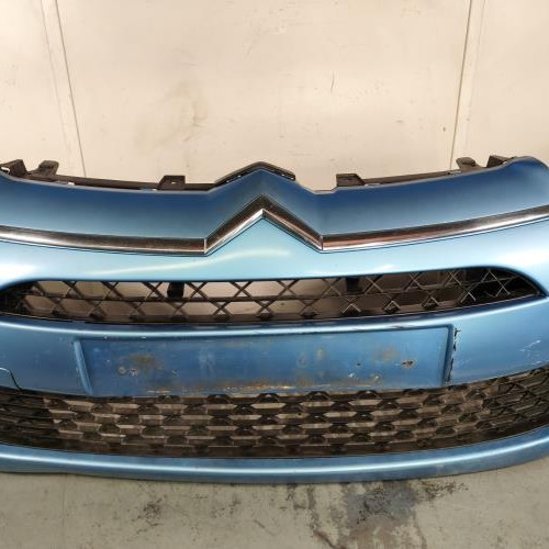 120289706-3c0352fa-8359-4d26-b694-fdc2c2df850c-Piece-Pare-choc-avant-00007401WK-CITROEN-C4-PICASSO-1-75cff1e3fb359e72ceec7702cc8c571a0e2c3622398e66ddb9daa1549b94ae74_m.jpg
