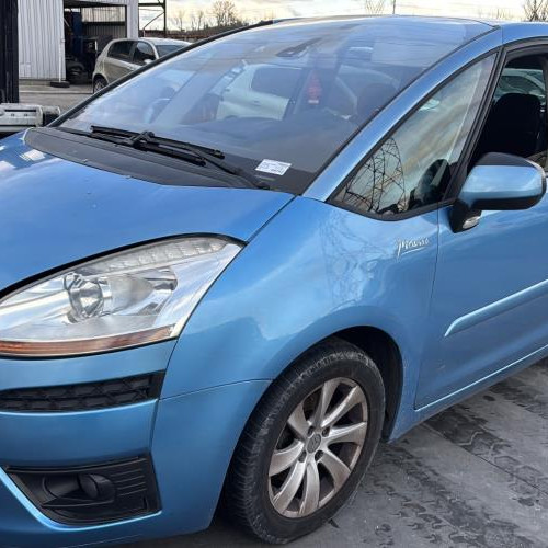Vehicule-CITROEN-C4%2520PICASSO%25201-2008-d491aa40dc16f2fd3f7b6be6f9382b2b3fde5a026842d4c3e671184a64c43d15_m.jpg