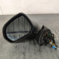 120289732-0312c185-c5f7-45d1-be79-bf6528eaaeef-Piece-Retroviseur-gauche-00008153H0-CITROEN-C4-PICASSO-1-f338637853b11f17d8be8c13b1e105efd4df22cd33bea4aadb0edc8c2524dd19_m.jpg