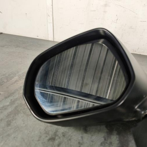 120289732-b2ddb277-b4a7-4b6e-889c-3a28dad9a0f2-Piece-Retroviseur-gauche-00008153H0-CITROEN-C4-PICASSO-1-1b2513d75da7e468f69721920ff057662bf2db37e1dd3d6e111909b2b92cc93c_m.jpg