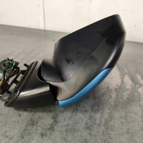120289732-e74b6bf9-c2cd-49a5-b2a2-6a5c221d29b1-Piece-Retroviseur-gauche-00008153H0-CITROEN-C4-PICASSO-1-19b11c4ee952bcece2e3b5a1b29fa93ed3d5c87d7c63b8d6fb5716ddc77e0a35_m.jpg