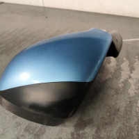 120289732-a98ff081-af95-42c4-ba70-9993ba7970ee-Piece-Retroviseur-gauche-00008153H0-CITROEN-C4-PICASSO-1-16c93fe29f1b1ea1730dffb8d802ae5ea155d80baf055e4614df59650c428792_m.jpg