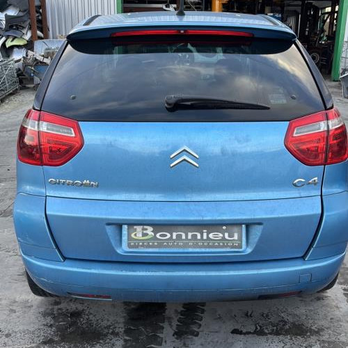Vehicule-CITROEN-C4%2520PICASSO%25201-2008-4c23009774145374f6f7320b3f1587dd73f5d9c300dd8382c91d1462a91483ed_m.jpg