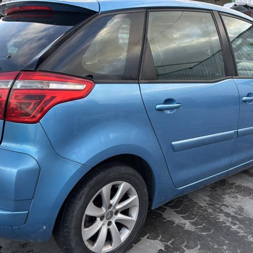 Vehicule-CITROEN-C4%2520PICASSO%25201-2008-ed9738a2d1f178f194e8913444734ee1f54a4efafd6de458899143e58adcef6e_m.jpg
