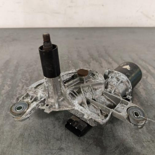 Moteur essuie glace avant droit