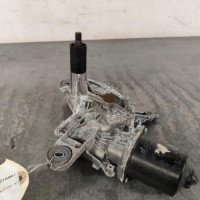 120290330-5a95057f-9e2a-40e5-8ff1-c594e79bcb3c-Piece-Moteur-essuie-glace-avant-droit-00006405PH-CITROEN-C4-PICASSO-1-d9bf0de592ef90b2bdb9a93ca898137646724e1e1bd8ae8fd7de7cf88aeab6e9_m.jpg