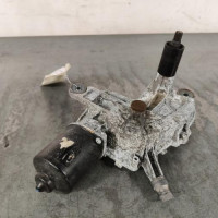120290330-7e3dce93-5137-4433-a1c6-4b33fef18088-Piece-Moteur-essuie-glace-avant-droit-00006405PH-CITROEN-C4-PICASSO-1-1ca6165d911bb5c31bad0d04c4c8df033e6f3c76bf8df3a053e12ec192d1d8d8_m.jpg