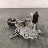 120290330-4894bb94-05e0-4703-b30d-5ef5d9ce5b55-Piece-Moteur-essuie-glace-avant-droit-00006405PH-CITROEN-C4-PICASSO-1-432b13a95317fc251f803936098ca17518a78c3121987e19242670f33876e223_m.jpg