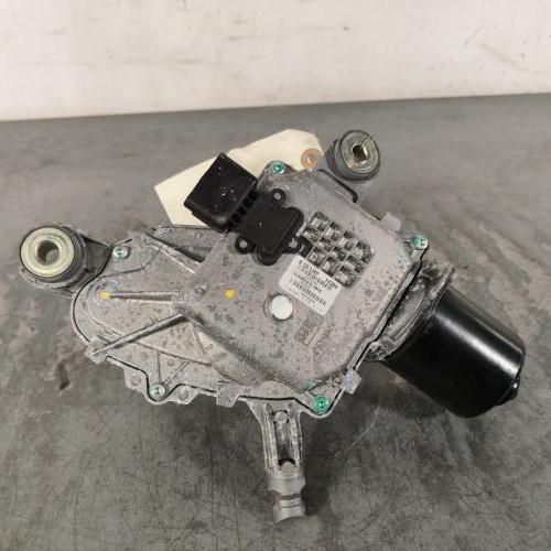 120290330-834fe3d6-6df6-4e6d-ada0-8b81d758ab62-Piece-Moteur-essuie-glace-avant-droit-00006405PH-CITROEN-C4-PICASSO-1-2fcc0f803c5be02f9ad2049cc2383510b91d6c09c5b5962e0e589bc470550cea_m.jpg