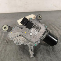 120290330-834fe3d6-6df6-4e6d-ada0-8b81d758ab62-Piece-Moteur-essuie-glace-avant-droit-00006405PH-CITROEN-C4-PICASSO-1-2fcc0f803c5be02f9ad2049cc2383510b91d6c09c5b5962e0e589bc470550cea_m.jpg