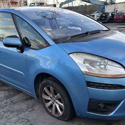 Vehicule-CITROEN-C4%2520PICASSO%25201-2008-5af6437cfce5e6f3a8d77b8fbe9211ed4c8235158473020548b309d9baf0a227_m.jpg