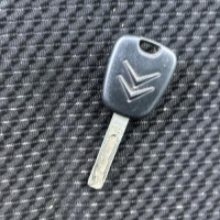 Vehicule-CITROEN-C4%2520PICASSO%25201-2008-fcd93ce08e72453c614896bfed4d6b249d7f5877df466fee1798164b5ff21e9a_m.jpg