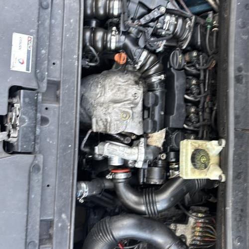 Vehicule-CITROEN-C4%2520PICASSO%25201-2008-dd54a6ae027ebaa1742a0e76c83a9d0d5a2682d72885fa8fcfa681ab68fb7456_m.jpg