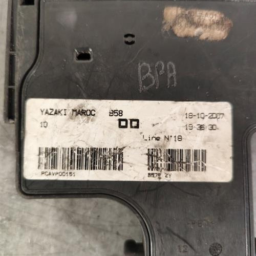 120290626-10039bc8-8db5-46cb-ba10-7997922370cb-Piece-Boitier-bpga-CITROEN-C4-PICASSO-1-db5ffae3268b8c3e465d15befba373057c7029e0c41203e81be8a5991252d025_m.jpg