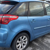 Vehicule-CITROEN-C4%2520PICASSO%25201-2008-ed9738a2d1f178f194e8913444734ee1f54a4efafd6de458899143e58adcef6e_m.jpg