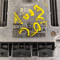 120290633-d23bb4bb-63d1-4717-bcb1-b4774295d14f-Piece-Calculateur-moteur-00001942J1-CITROEN-C4-PICASSO-1-b08cfa9aa11800f7c790f89acb4fd7268a55b10ad13aeb7ff582439e9d2af15f_m.jpg