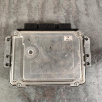 120290633-e455d435-f528-4017-9f69-fbe930d9d1d9-Piece-Calculateur-moteur-00001942J1-CITROEN-C4-PICASSO-1-0340d6e024a73744fb56d1227d7af32d7363a050205a3eaf395fcc463091a796_m.jpg