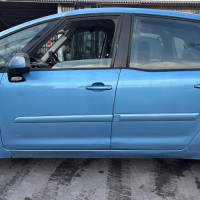 Vehicule-CITROEN-C4%2520PICASSO%25201-2008-191b6c6f48c6b562034865305ed2a6e3143cac5f129e2b9811196433c2919215_m.jpg