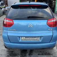 Vehicule-CITROEN-C4%2520PICASSO%25201-2008-4c23009774145374f6f7320b3f1587dd73f5d9c300dd8382c91d1462a91483ed_m.jpg
