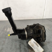 120290658-90e5fa1a-cfa0-4f95-8531-5a6c6eb04067-Piece-Pompe-de-direction-00004007WK-CITROEN-C4-PICASSO-1-64f50034cec04bb536183c1c581ab3e25c8dfd3ea71f18dbe700e56df636456a_m.jpg
