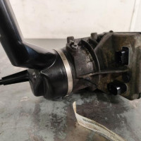 120290658-992e08a4-fc89-4663-89a7-6a551afcc878-Piece-Pompe-de-direction-00004007WK-CITROEN-C4-PICASSO-1-0f46194c177f973881f758d4d2f49bf90571aea455ae061a1eb3b1d93c8abd3f_m.jpg