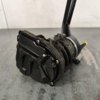 120290658-b5c08962-52c0-46a2-9c19-2ef6495b43db-Piece-Pompe-de-direction-00004007WK-CITROEN-C4-PICASSO-1-922fdc679cecc2baf1114923d2563d9b0d8c19ee5c47e45009c5999554b218ff_m.jpg