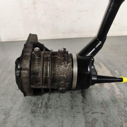 120290658-e82c059b-45a2-4a6c-8076-0b121a3f7dbf-Piece-Pompe-de-direction-00004007WK-CITROEN-C4-PICASSO-1-f9882056fe71d598d62b903ba1c7edbd471021f3f0f088459285abb870f07dc2_m.jpg