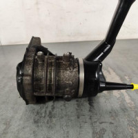 120290658-e82c059b-45a2-4a6c-8076-0b121a3f7dbf-Piece-Pompe-de-direction-00004007WK-CITROEN-C4-PICASSO-1-f9882056fe71d598d62b903ba1c7edbd471021f3f0f088459285abb870f07dc2_m.jpg