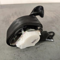 120321792-52e2e897-fd9b-4e73-882e-2afec672594c-Piece-Ceinture-arriere-droit-34048178B-CITROEN-DS3-PHASE-1-ec8d65c25e27c6aadcea6891f2aca2f0cf8a83503548198ceebf73143ca71fcd_m.jpg