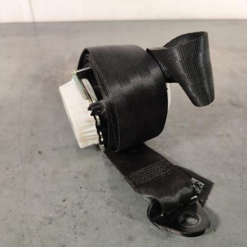 120321792-3df692b9-49ad-4d7b-8536-9f285ac7cd1f-Piece-Ceinture-arriere-droit-34048178B-CITROEN-DS3-PHASE-1-5ba5465f0d6bacb3e9e1ca47874fd014624d0821a93d2f6b568ad52555147089_m.jpg