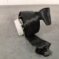 120321792-3df692b9-49ad-4d7b-8536-9f285ac7cd1f-Piece-Ceinture-arriere-droit-34048178B-CITROEN-DS3-PHASE-1-5ba5465f0d6bacb3e9e1ca47874fd014624d0821a93d2f6b568ad52555147089_m.jpg