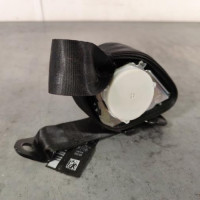 120321792-6c27944c-0624-447a-bba9-5bc5834e8958-Piece-Ceinture-arriere-droit-34048178B-CITROEN-DS3-PHASE-1-f8396e9a72bbbd769f20f0e44fab78ef3488b076d777b06f3706fcec33b36580_m.jpg