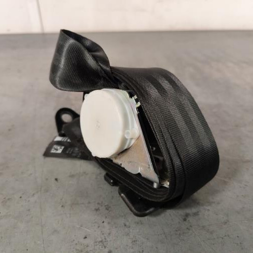 120321792-d4a4d93e-b594-45d9-92a0-ab2248b95e94-Piece-Ceinture-arriere-droit-34048178B-CITROEN-DS3-PHASE-1-5b2702125e6409e21f3e65720116865c00b657043e9e505095bd7d6f3fa152ea_m.jpg